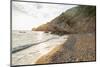 Cala Del Gesso-Guido Cozzi-Mounted Photographic Print