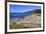 Cala Mesquida near Capdepera, Majorca, Balearic Islands, Spain, Mediterranean, Europe-Hans-Peter Merten-Framed Photographic Print