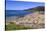 Cala Mesquida near Capdepera, Majorca, Balearic Islands, Spain, Mediterranean, Europe-Hans-Peter Merten-Stretched Canvas