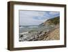 Cala San Quirico, near Buca Delle Fate-Guido Cozzi-Framed Photographic Print