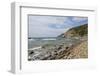 Cala San Quirico, near Buca Delle Fate-Guido Cozzi-Framed Photographic Print