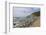 Cala San Quirico, near Buca Delle Fate-Guido Cozzi-Framed Photographic Print