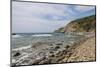 Cala San Quirico, near Buca Delle Fate-Guido Cozzi-Mounted Photographic Print