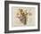 Calamity Jane, 1953, Directed by David Butler-null-Framed Giclee Print