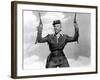 Calamity Jane, Doris Day, 1953-null-Framed Photo