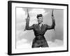 Calamity Jane, Doris Day, 1953-null-Framed Photo