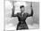 Calamity Jane, Doris Day, 1953-null-Mounted Photo