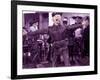 Calamity Jane, Doris Day, 1953-null-Framed Photo