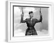 White Frame