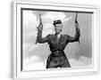 Chelsea White