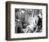 Calamity Jane-null-Framed Photo