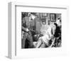 Calamity Jane-null-Framed Photo