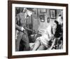 Calamity Jane-null-Framed Photo