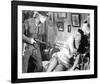 Calamity Jane-null-Framed Photo