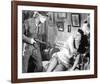 Calamity Jane-null-Framed Photo