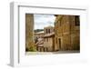 Calatanazor Spain-KarSol-Framed Photographic Print