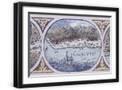 Black Frame