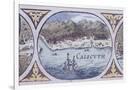 Gramercy White