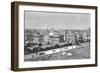 Calcutta, India, 1895-null-Framed Giclee Print