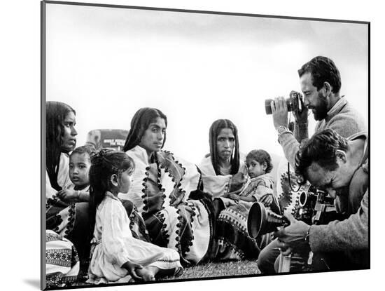 Photo, , large