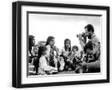 Black Frame