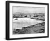 Caldera, Chile, 1895-null-Framed Giclee Print