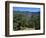 Caldera De Taburiente, La Palma, Canary Islands, Spain-Hans Peter Merten-Framed Photographic Print