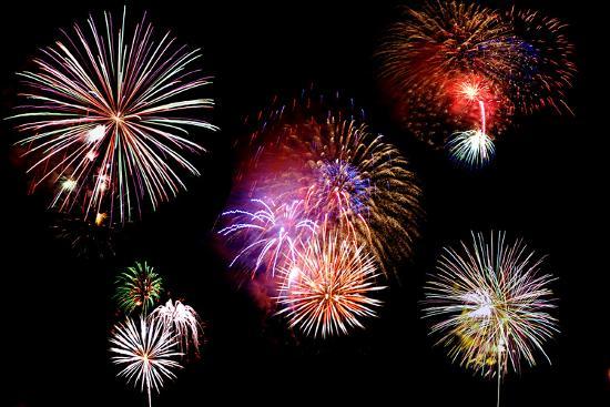 Photographic Print, , large