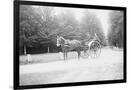 Gramercy Black