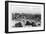 Calgary, Alberta, Canada, C1920S-null-Framed Giclee Print