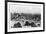 Calgary, Alberta, Canada, C1920S-null-Framed Giclee Print