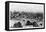 Calgary, Alberta, Canada, C1920S-null-Framed Stretched Canvas