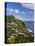 Calheta, Madeira, Portugal, Atlantic Ocean, Europe-Jochen Schlenker-Stretched Canvas