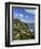 Calheta, Madeira, Portugal, Atlantic Ocean, Europe-Jochen Schlenker-Framed Photographic Print