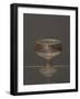 Calice aux armoiries du sultan Baybars Ier-null-Framed Giclee Print