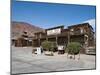 Calico Ghost Town Near Barstow, California, United States of America, North America-Michael DeFreitas-Mounted Photographic Print