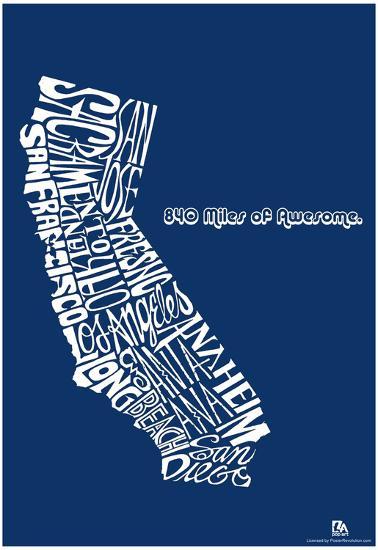 Poster, , large