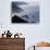 California, Big Sur Coast, Sea Stacks Along the Central Coast-Christopher Talbot Frank-Photographic Print displayed on a wall