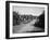 California Citrus Heritage Recording Project, Workers Harvesting Oranges, Riverside County, 1930-null-Framed Photo