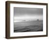 California Coast I-Jim Christensen-Framed Photographic Print