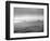 California Coast I-Jim Christensen-Framed Photographic Print