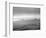 California Coast I-Jim Christensen-Framed Photographic Print