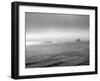 California Coast I-Jim Christensen-Framed Photographic Print