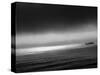 California Coast II-Jim Christensen-Stretched Canvas