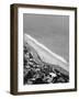 California Coastline-null-Framed Photographic Print