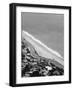 California Coastline-null-Framed Photographic Print