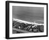 California Coastline-null-Framed Photographic Print