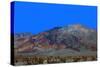 California, Death Valley. Landscape of the Mojave Desert-Kymri Wilt-Stretched Canvas