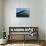 California. Death Valley National Park. Early Morning Light on Eureka Sand Dunes-Judith Zimmerman-Photographic Print displayed on a wall