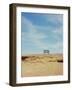 California Desert-Bethany Young-Framed Photographic Print